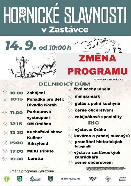 HS Zastavka2 kopie