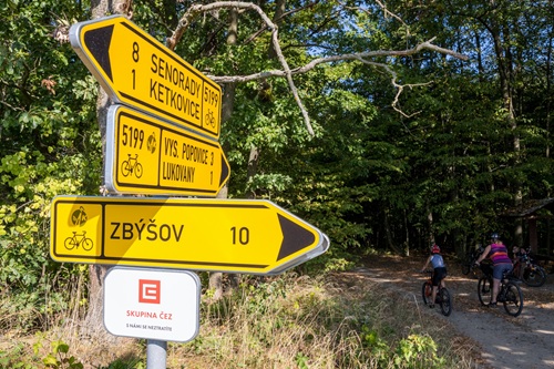 cyklo permonici 2023 07 kopie