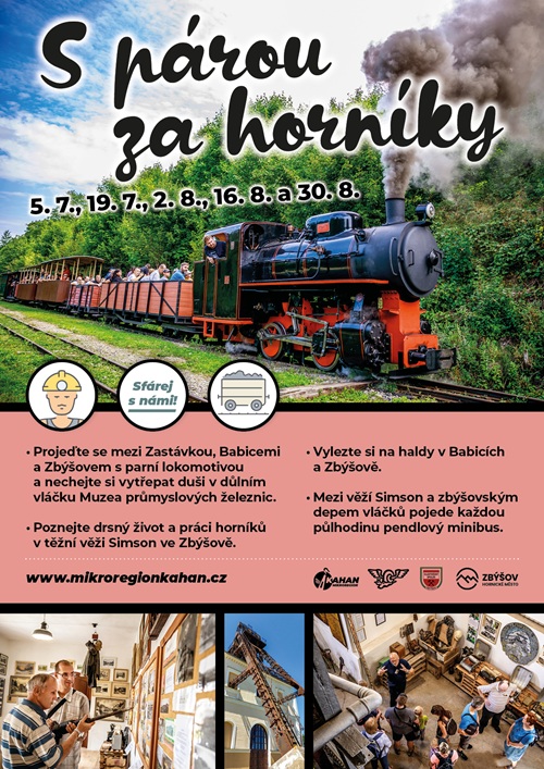  MK S parou plakat 01 2025 1.0 WEB kopie