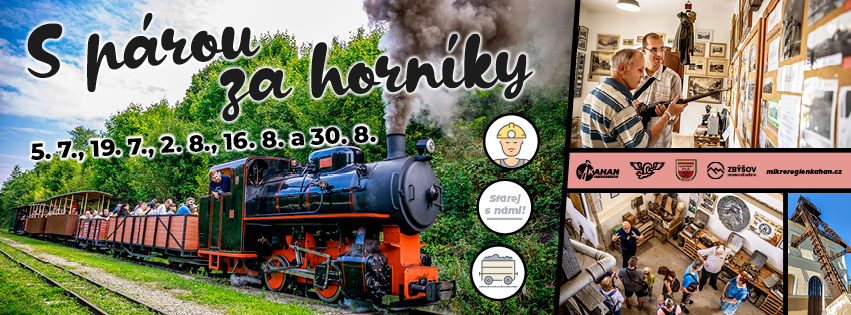  MK S parou web banner 851x315ob 01 2025 1.0