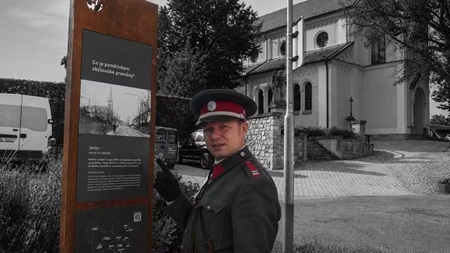 Zbysov kostel kopie