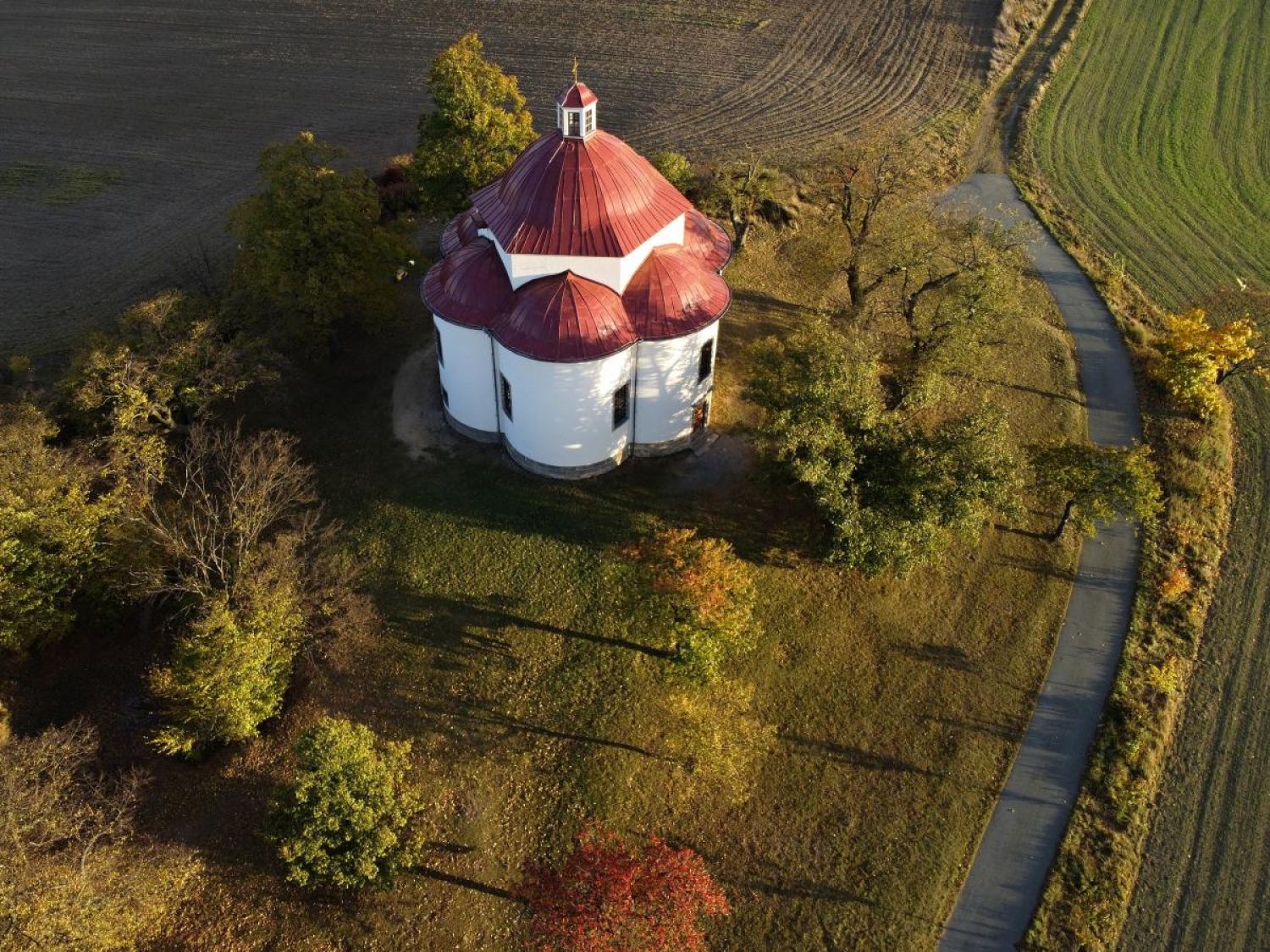 foto: Ilona Hromádková, fotosoutěž Kahanu 2021