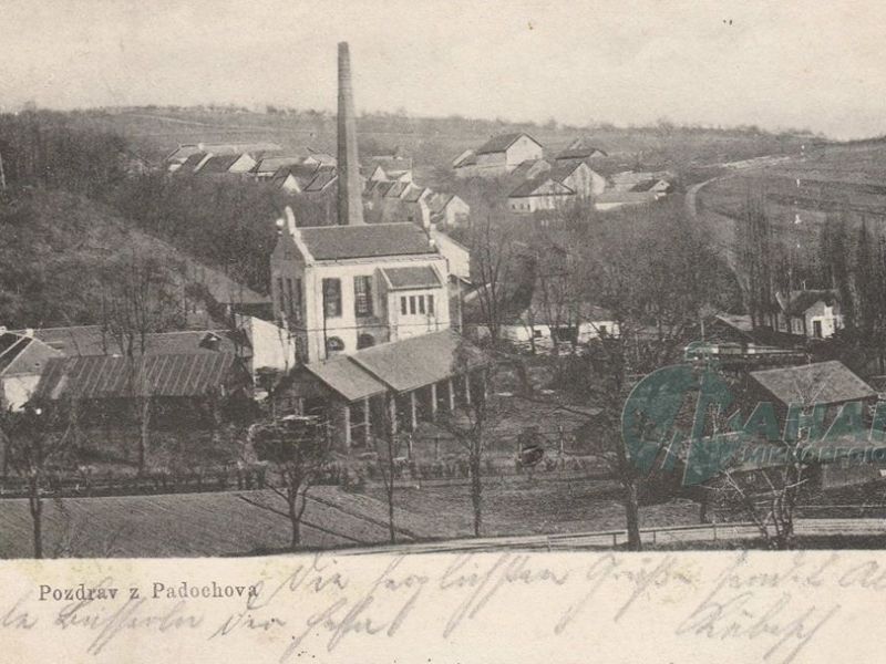 160 let od největšího důlního neštěstí na Rosicko-Oslavansku. Zemřelo 53 havířů