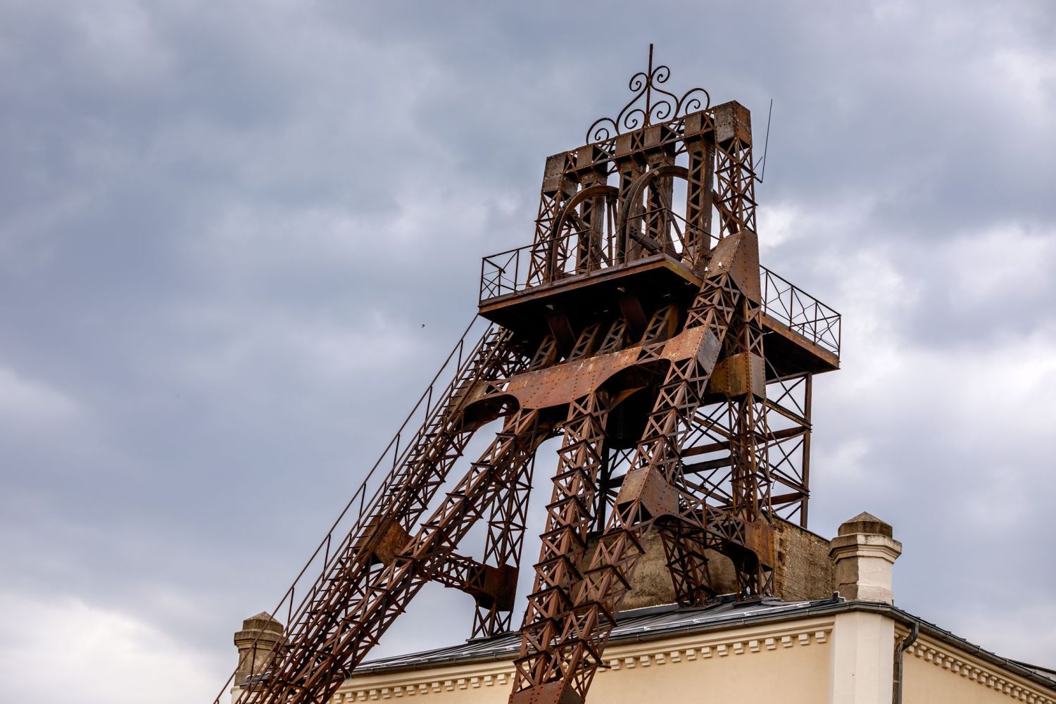 Foto: archiv mikroregionu Kahan