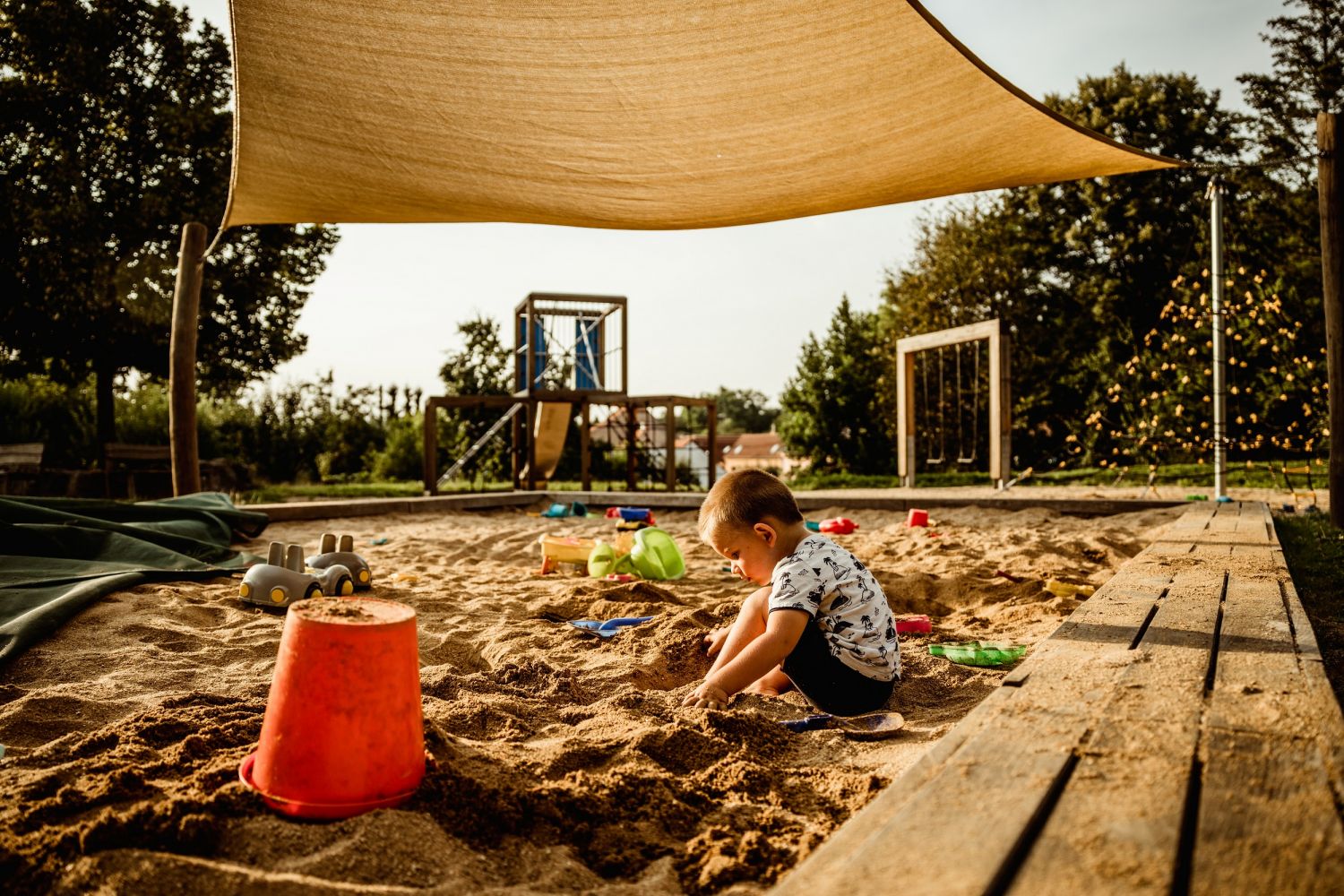 Foto: archiv obce Neslovice