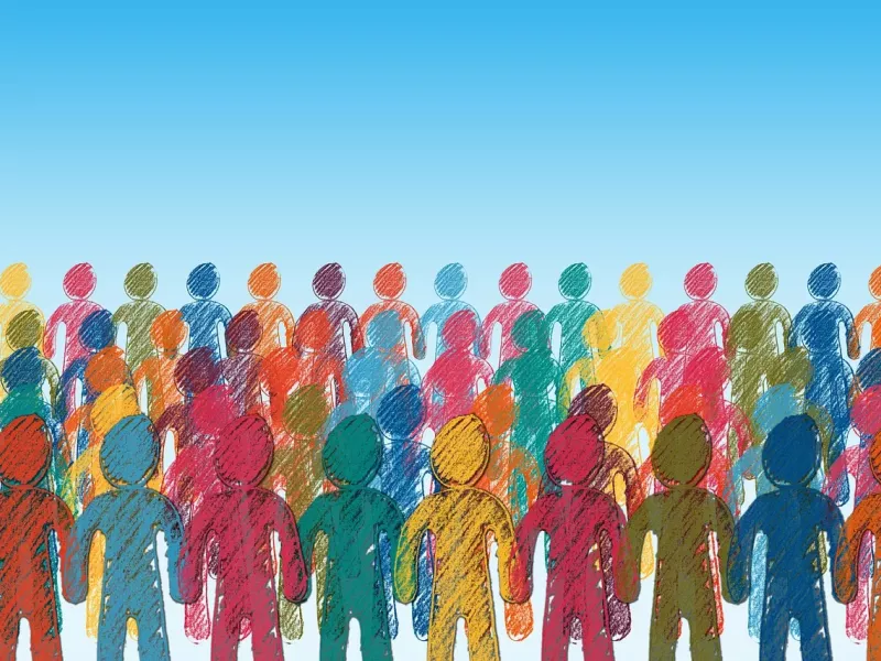 Co se děje? Přehled akcí v mikroregionu Kahan